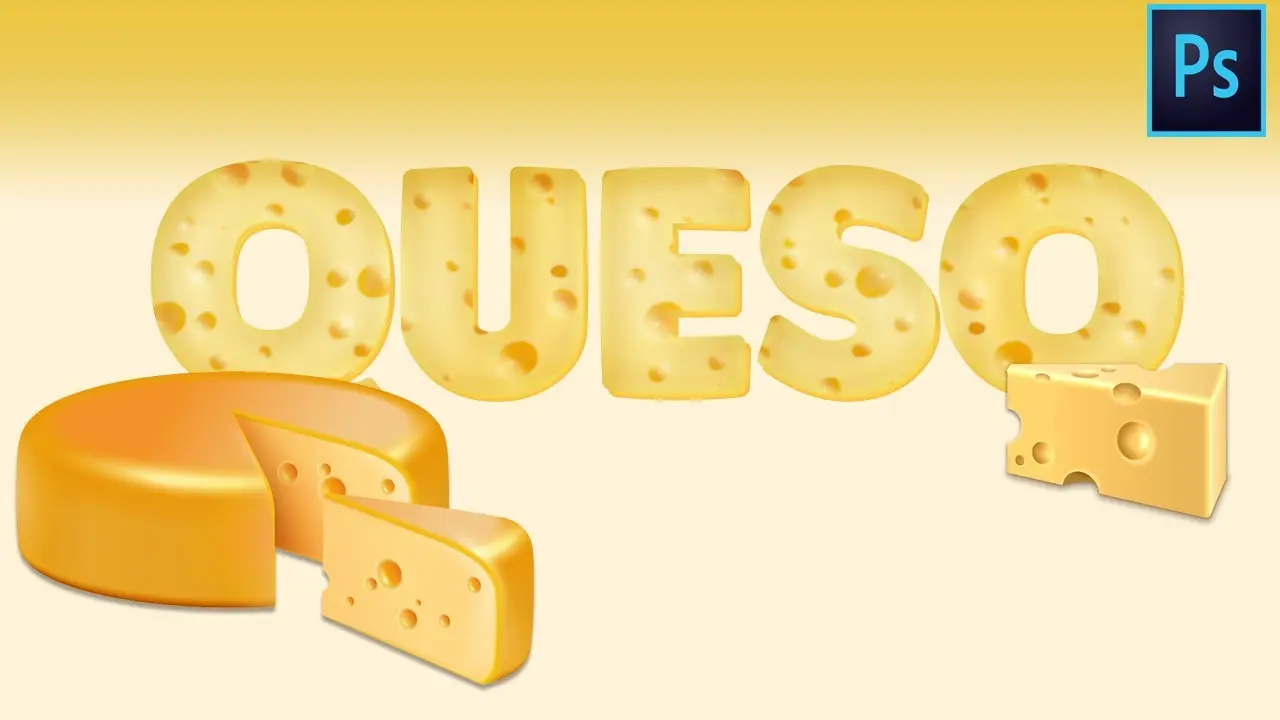 efecto queso - Cómo actúa la tiramina