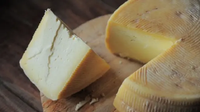 quesos de la asociacion de cartagena yo te ayudo - Cómo llegó el queso a Colombia