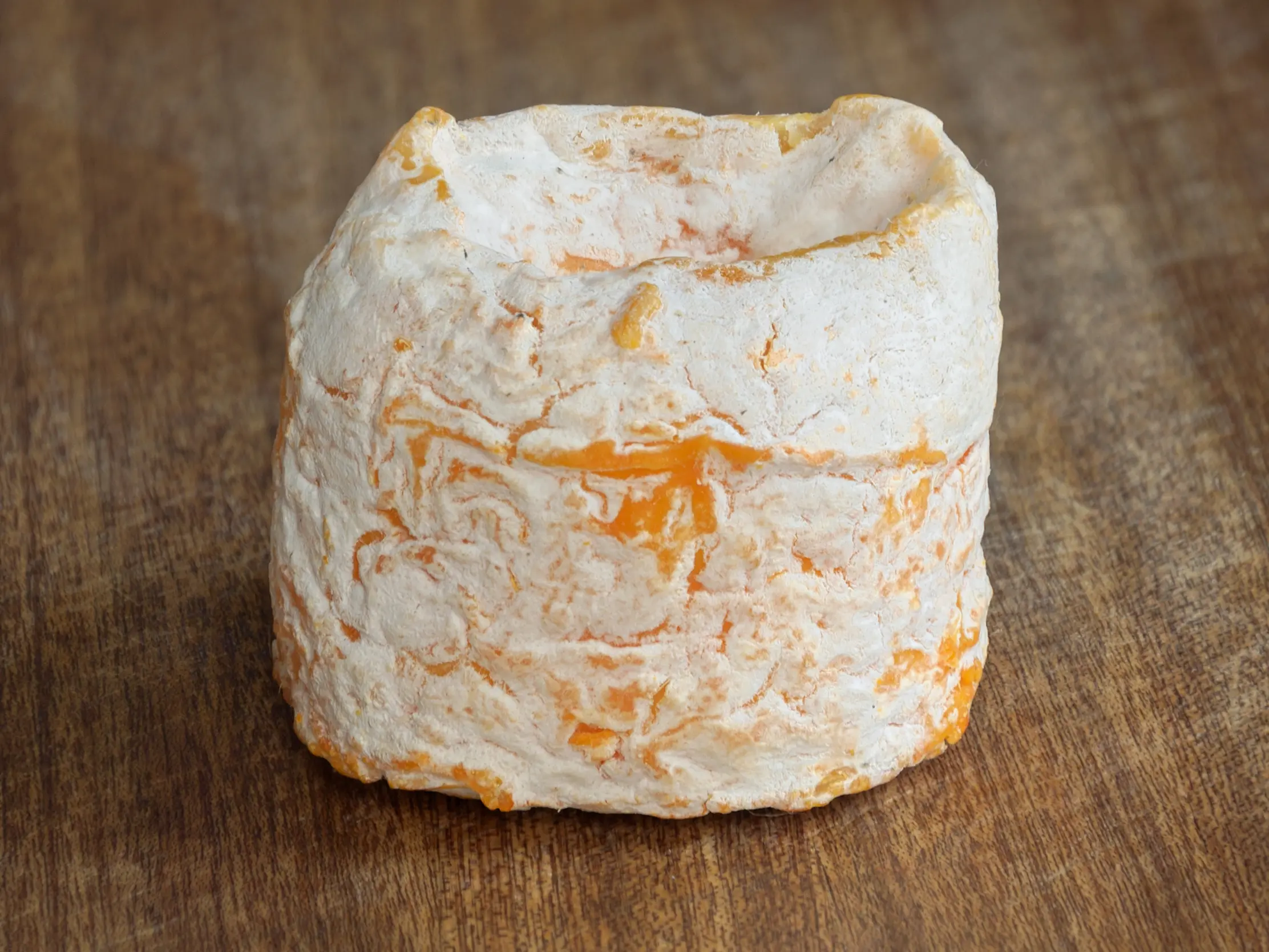 queso langres como se come - Cómo se come el queso Langres