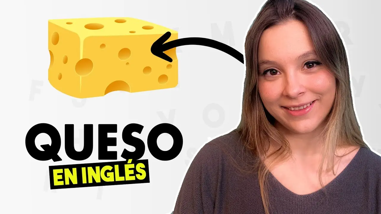 cómo se escribe queso - Cómo se escribe KESO o queso