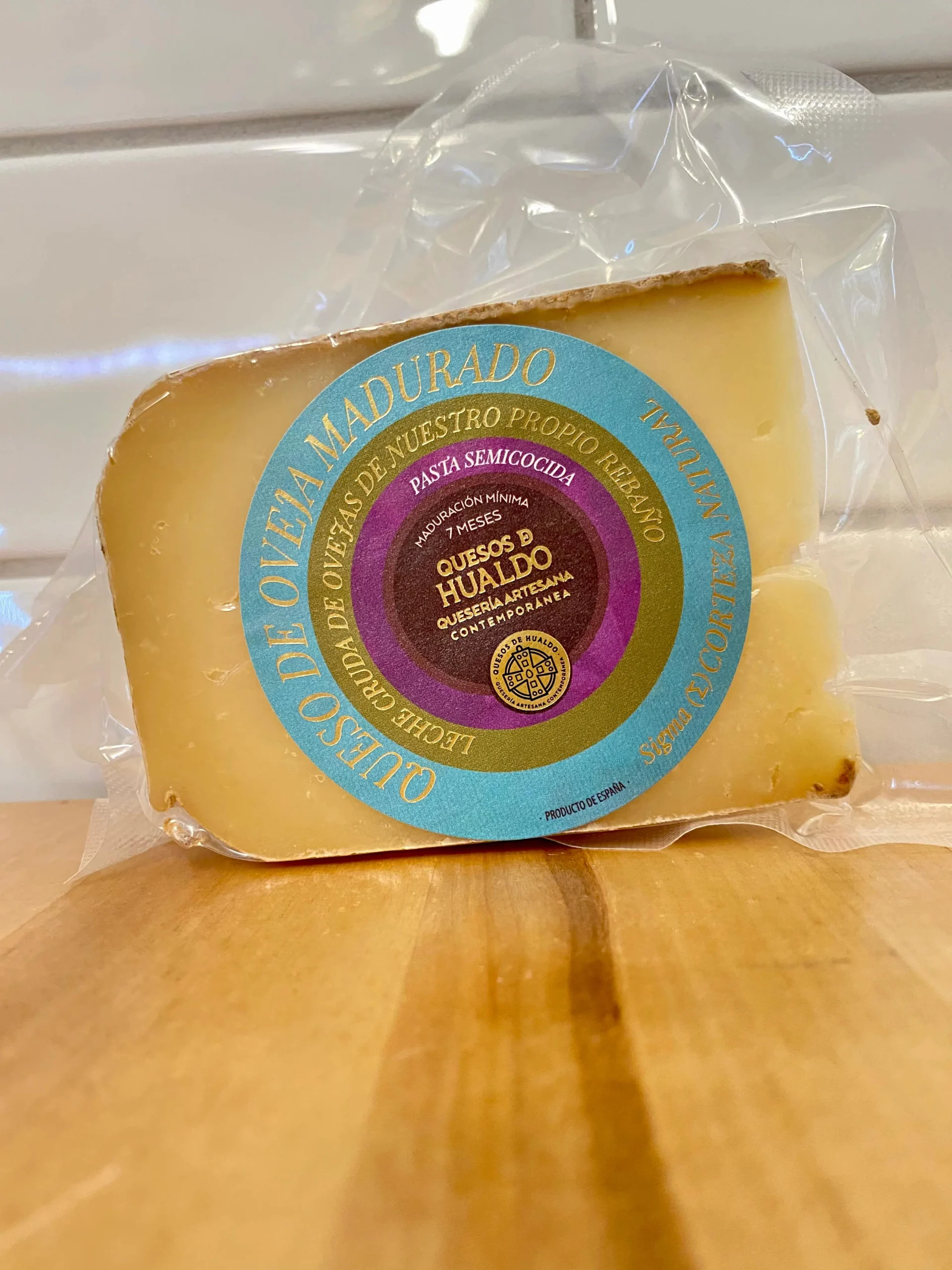quesos de hualdo - Cuál es el queso más antiguo del mundo