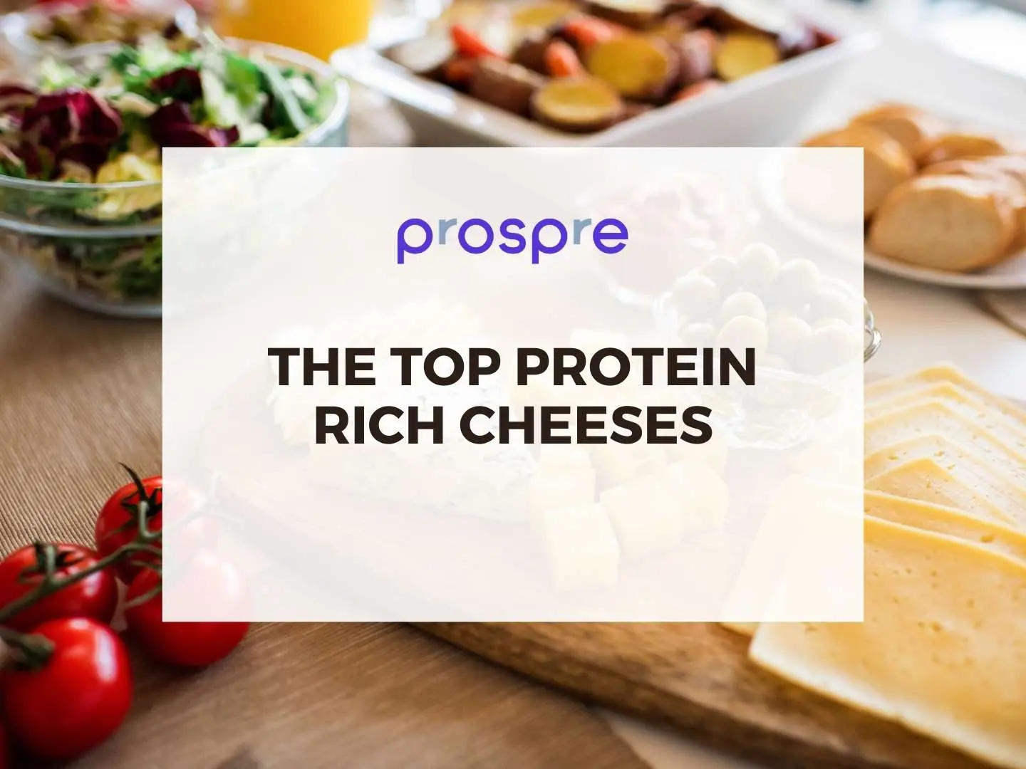 el queso es proteína o carbohidrato - Cuál es el queso que tiene más proteína