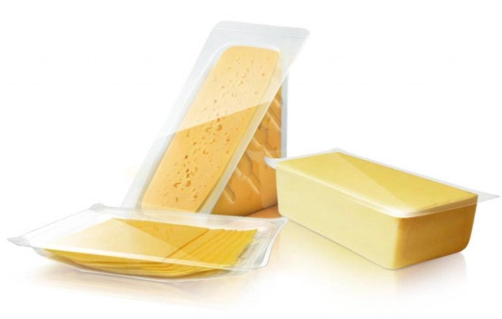 calor especifico embalaje plastico quesos - Cuál es el valor del calor específico del agua