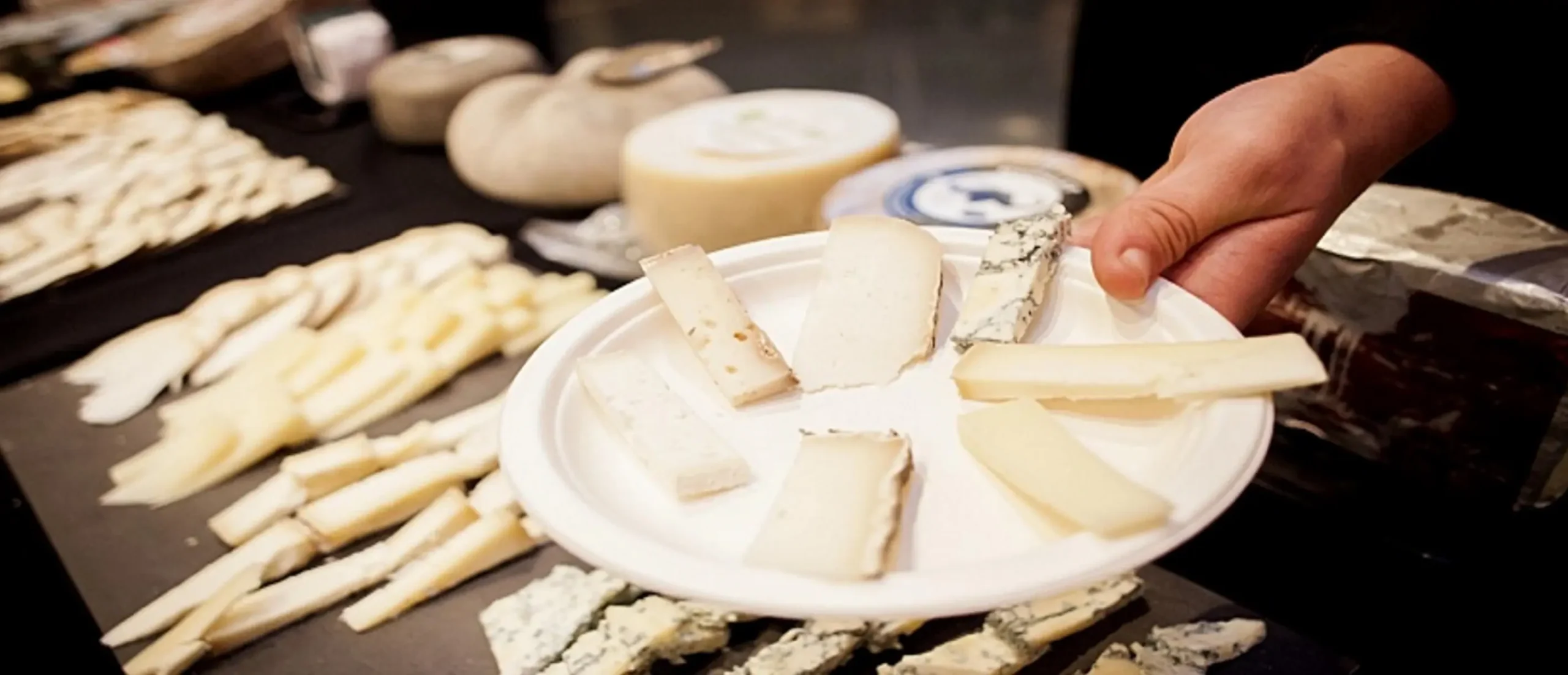 feria del queso en cataluña - Cuándo es la Feria de La Seu d'Urgell