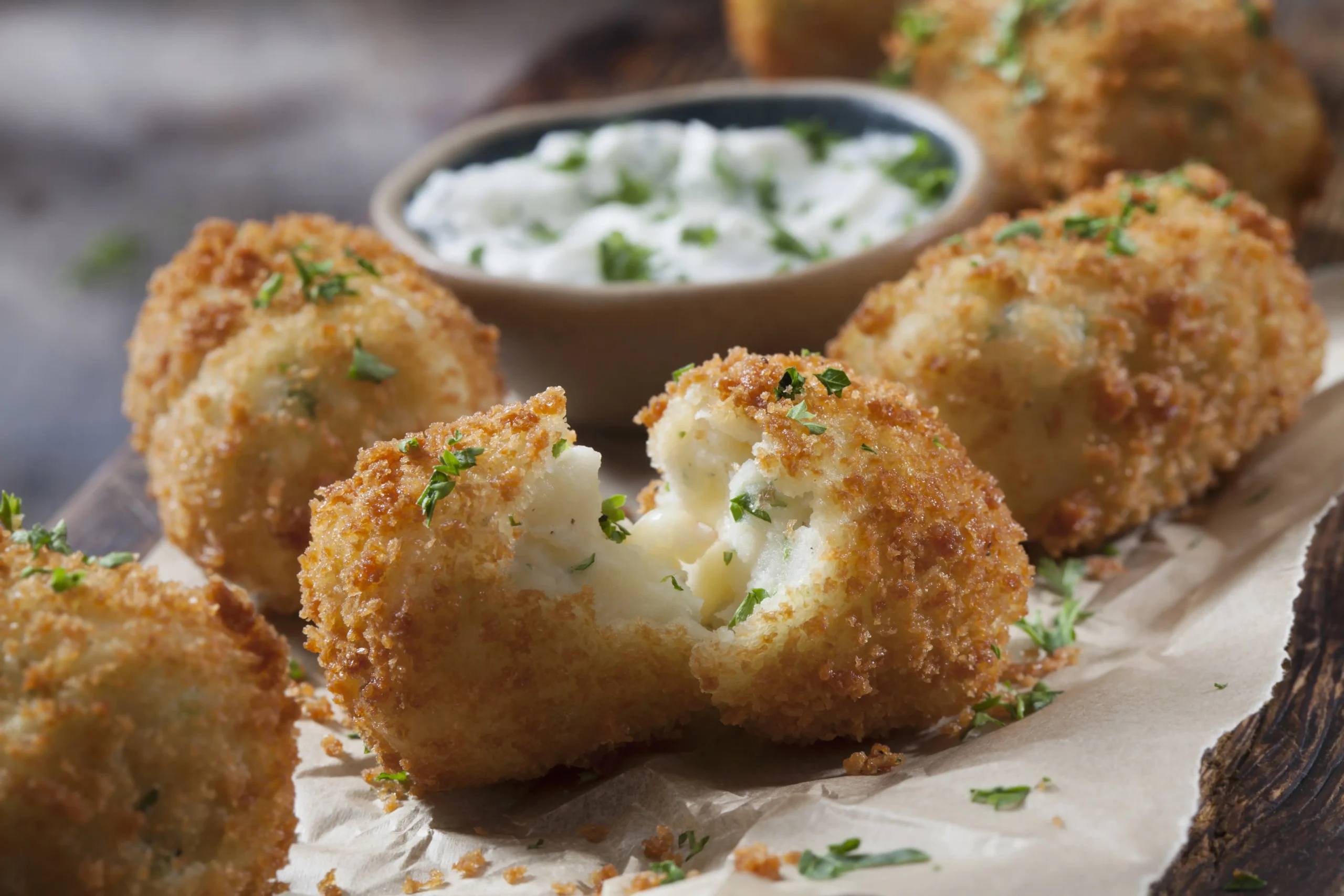 papa rellenas de queso - Cuántas calorías tiene una papa con queso