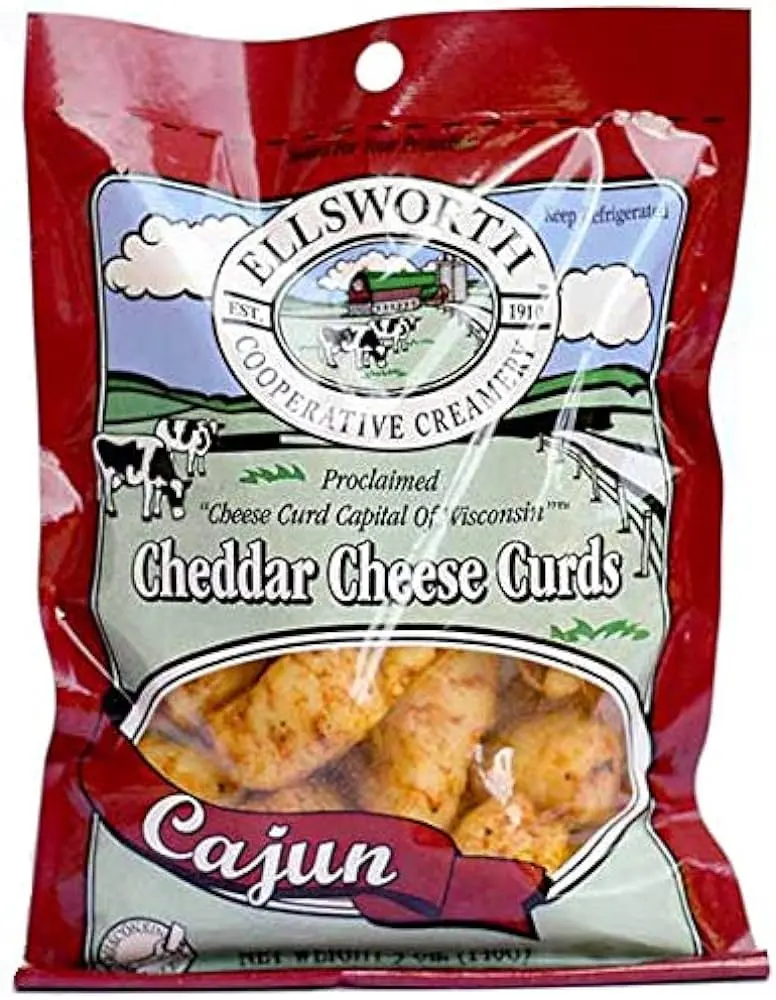 paquete de queso cheddar - Cuántas lonchas son un kilo de queso