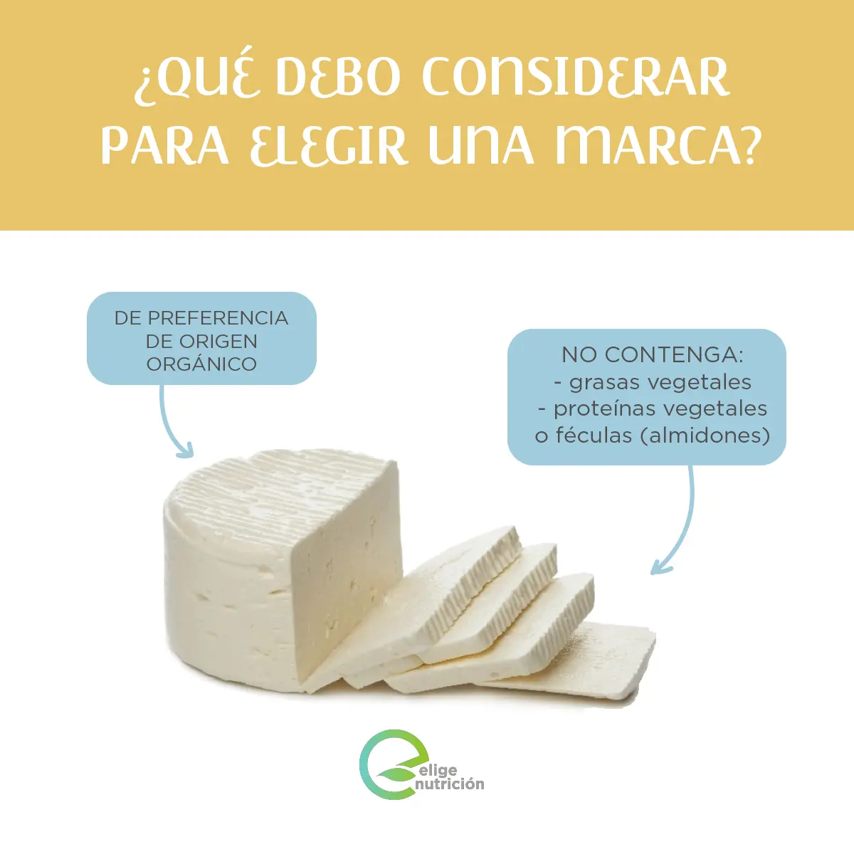 propiedades del queso panela - Cuánto colesterol tiene la panela