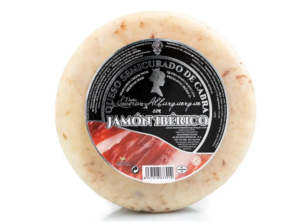 comprar jamones y quesos en badajoz - Cuánto cuesta un kilo de jamón de Jabugo