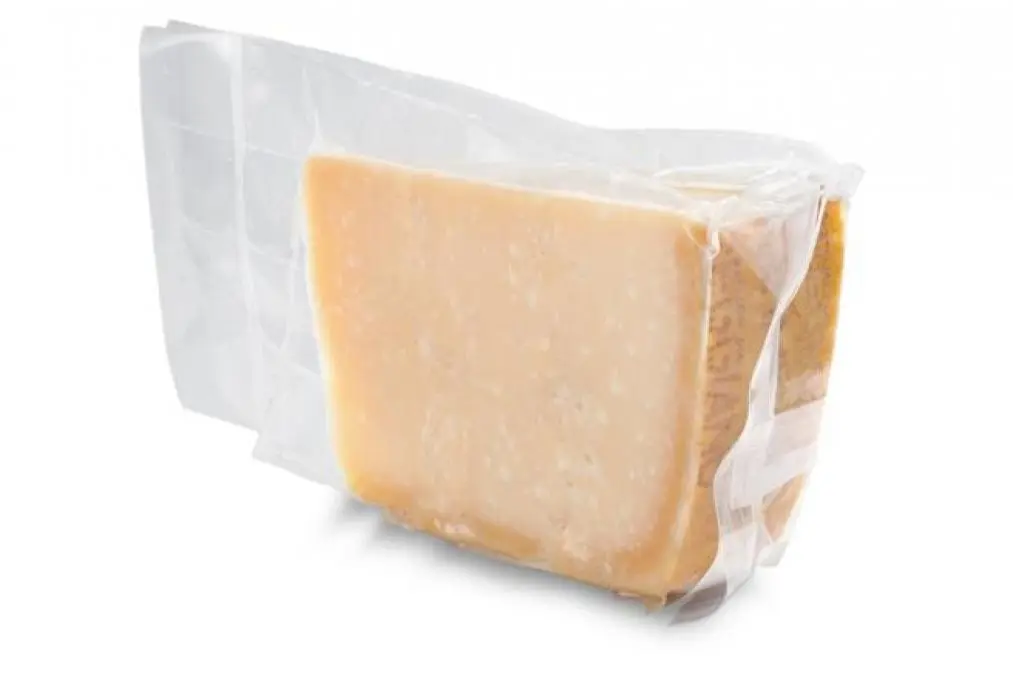queso envasado al vacío fuera del frigorífico - Cuánto dura un queso envasado al vacío sin nevera