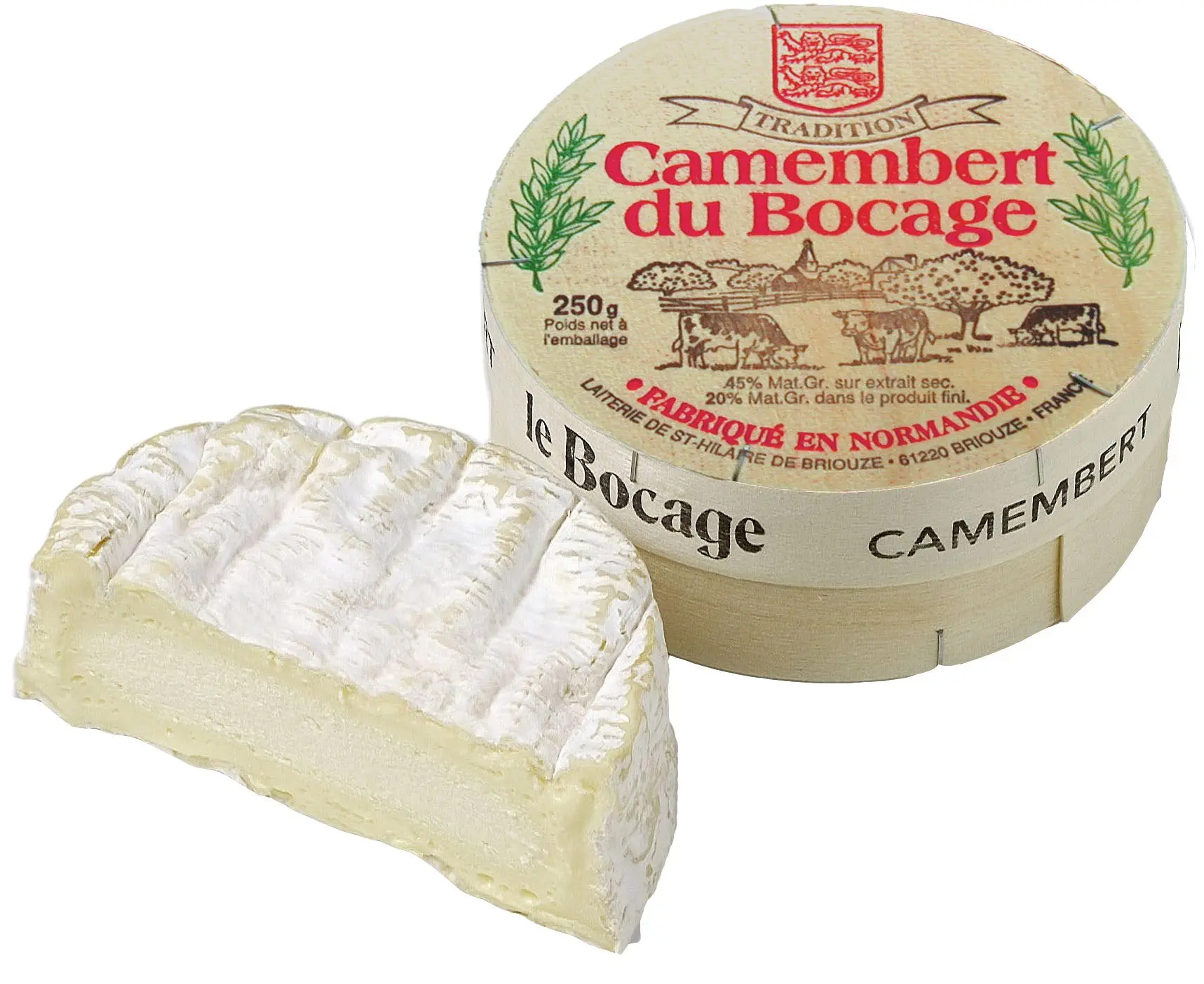 cuanto cuesta el queso camembert - Cuánto pesa un Camembert