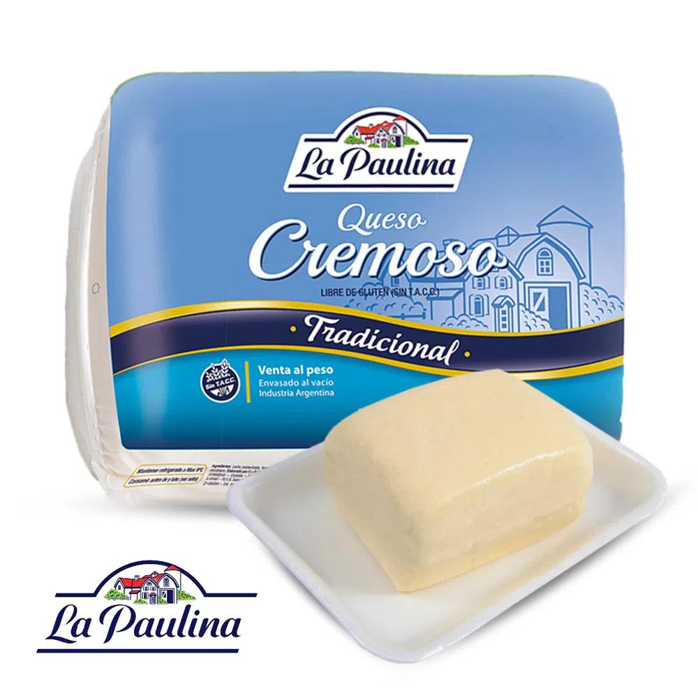 precio de quesos en argentina - Cuánto sale el queso en Argentina