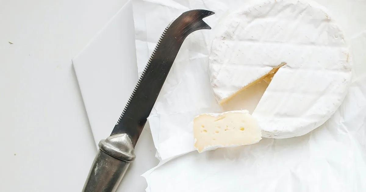 el queso tiene hidratos de carbono - Cuántos hidratos de carbono tiene el queso curado