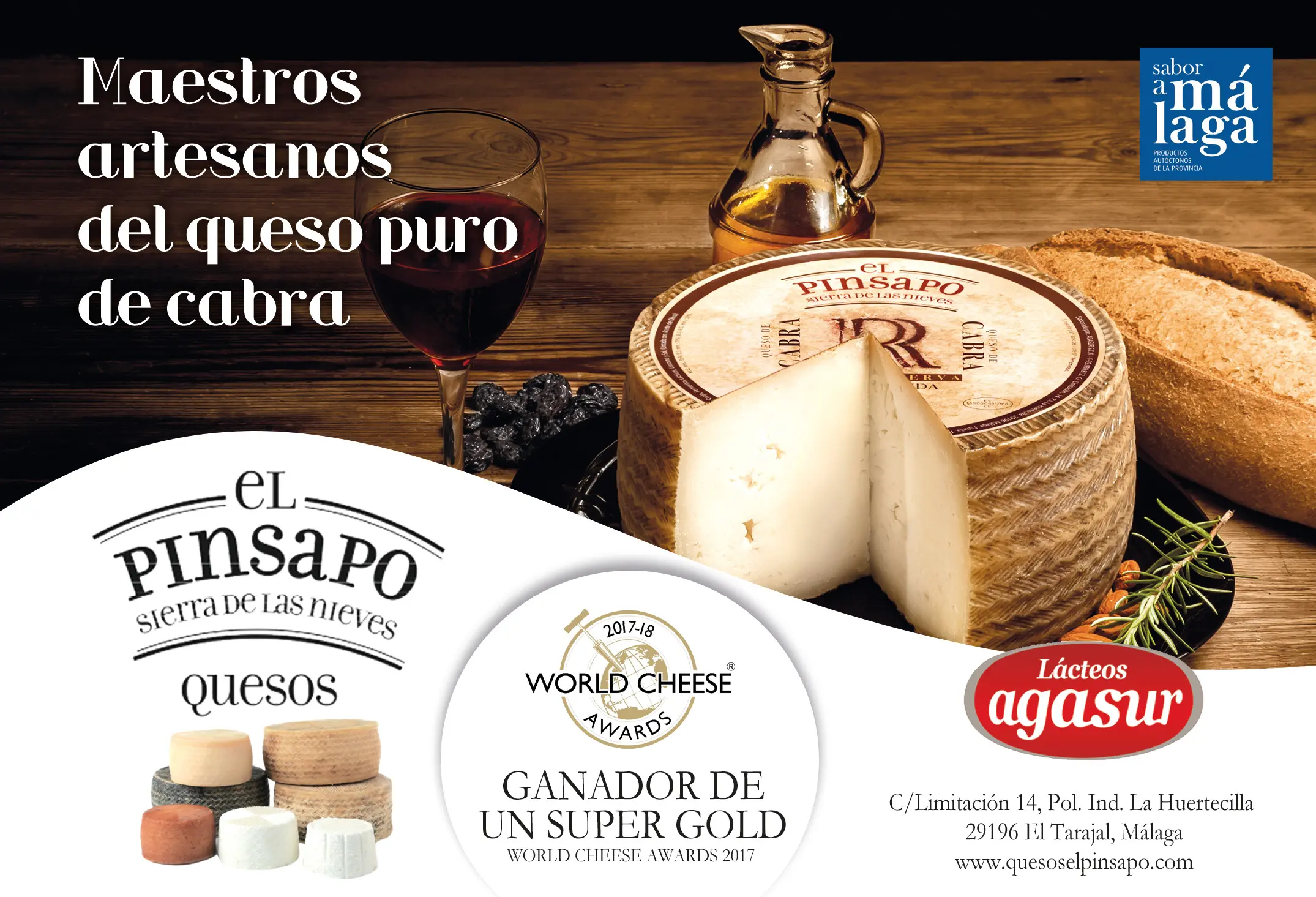 agasur quesos - Cuántos tipos de queso hay en Ecuador