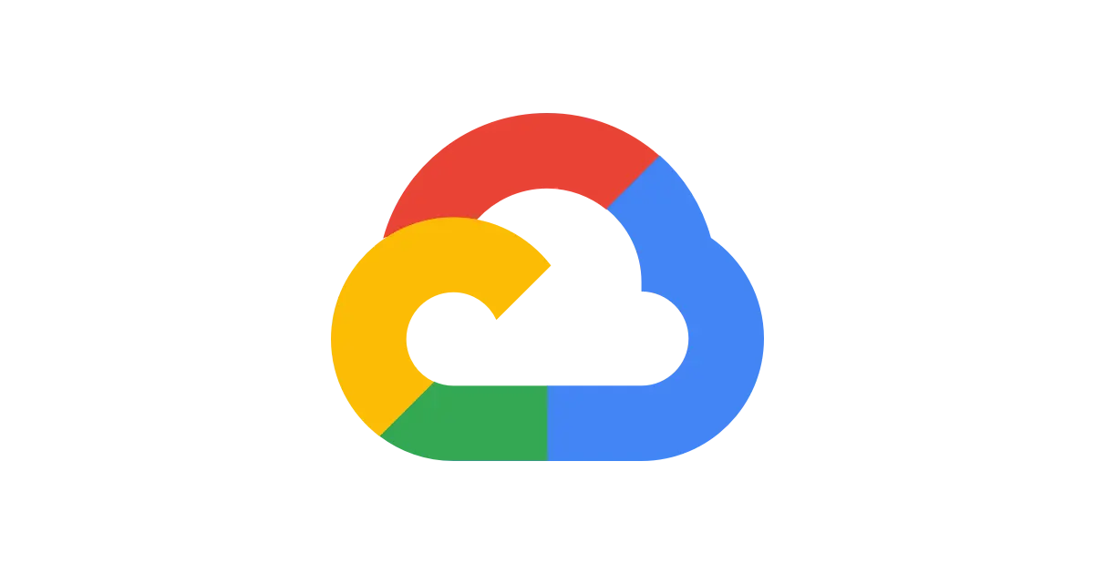 To export more data, upgrade to a Business subscription plan. - How do I export data from Google cloud
