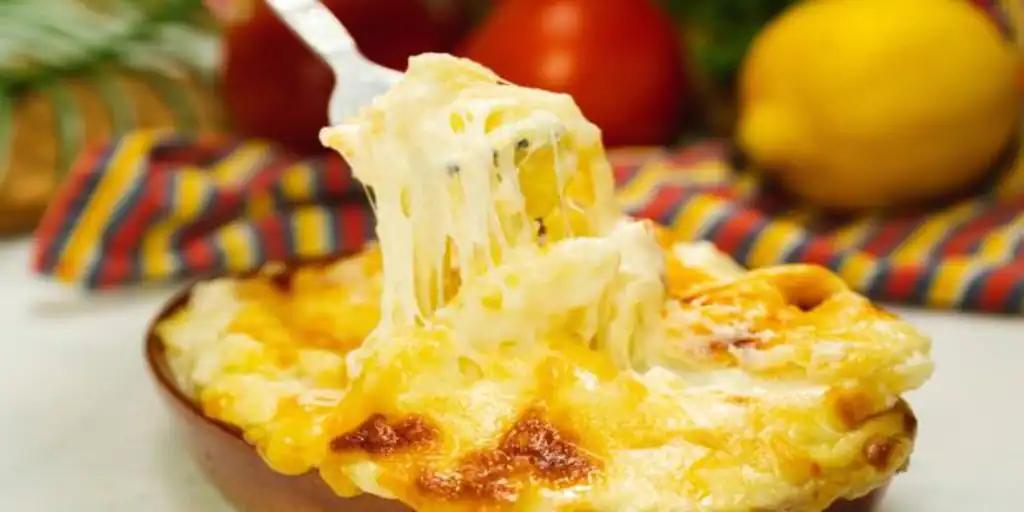 el queso hace mal - Por qué no es bueno el queso