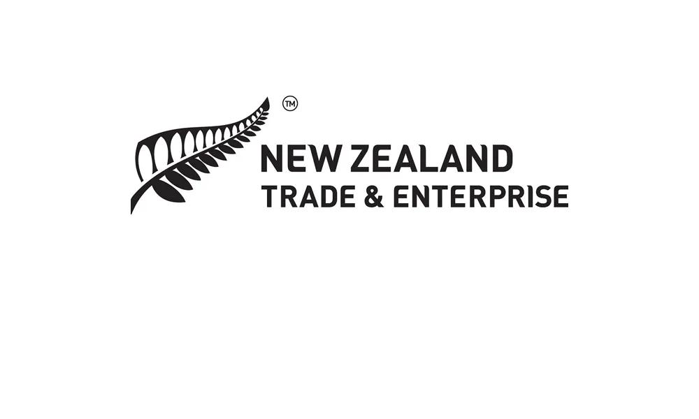 quesos de nueva zelanda - Qué alimentos produce Nueva Zelanda