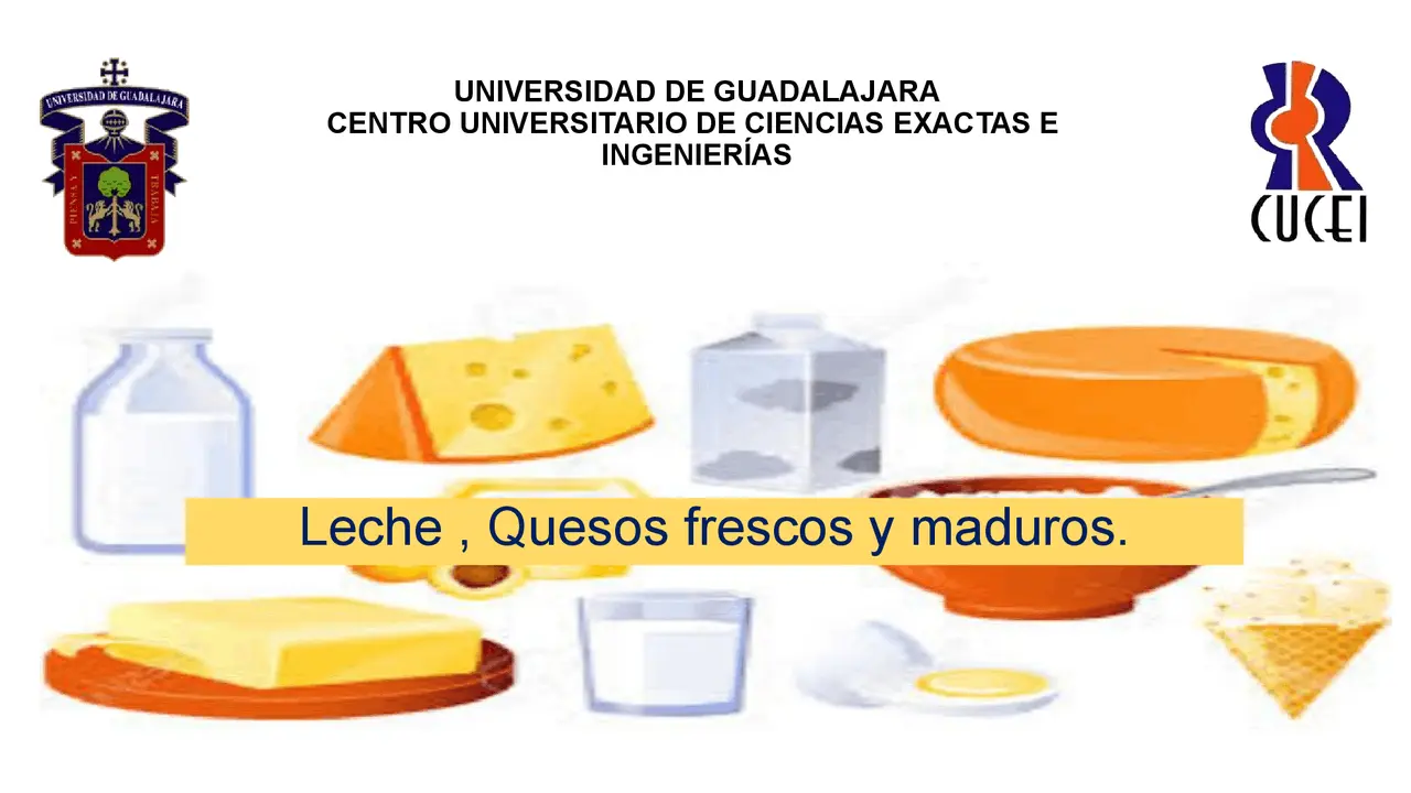 parametros microbiologicos de salmuera para quesos - Qué determinaciones de tipo microbiológico se le deben realizar a los productos conservados en salmuera