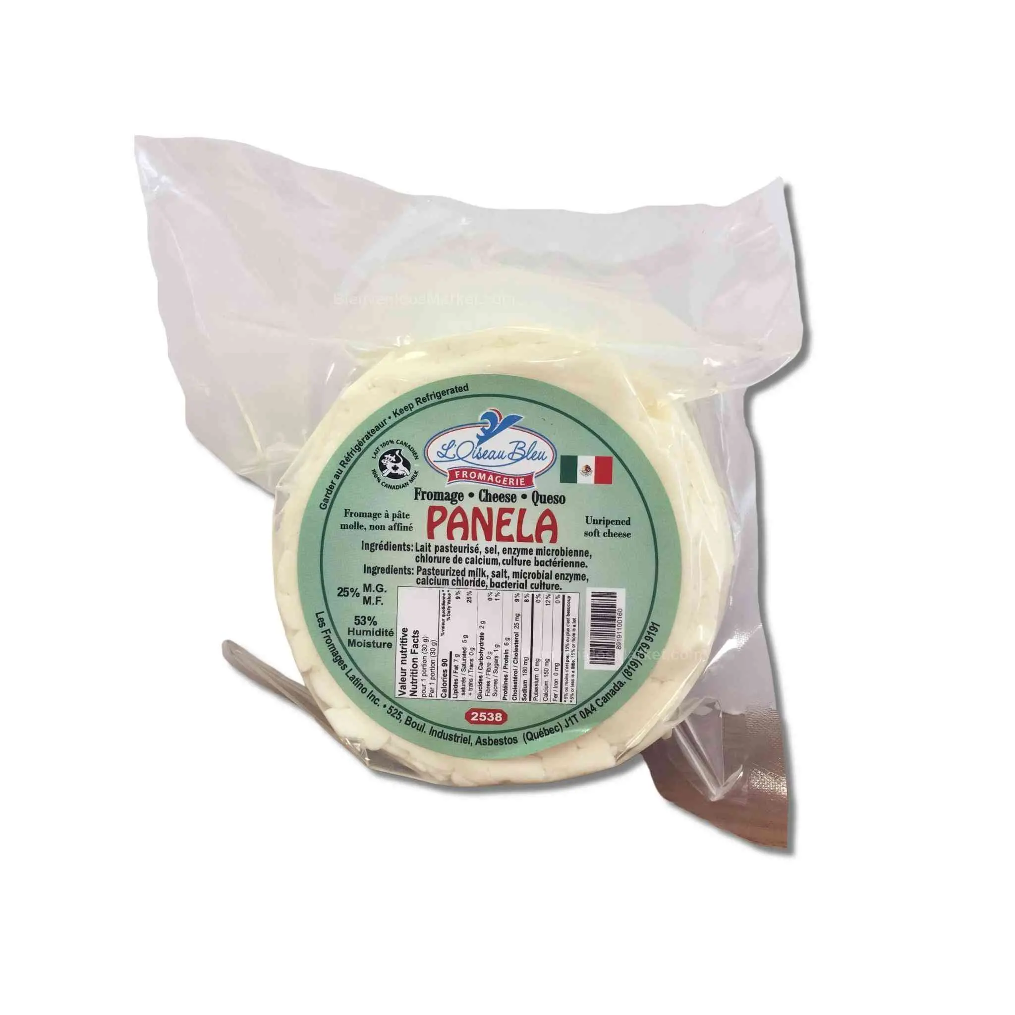 queso fromage - Qué es el Cheese