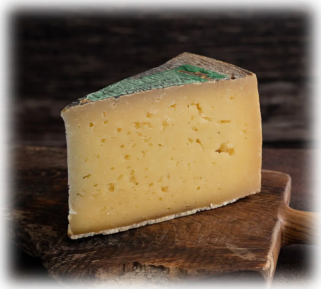 formaggio queso - Qué es el Formaggio