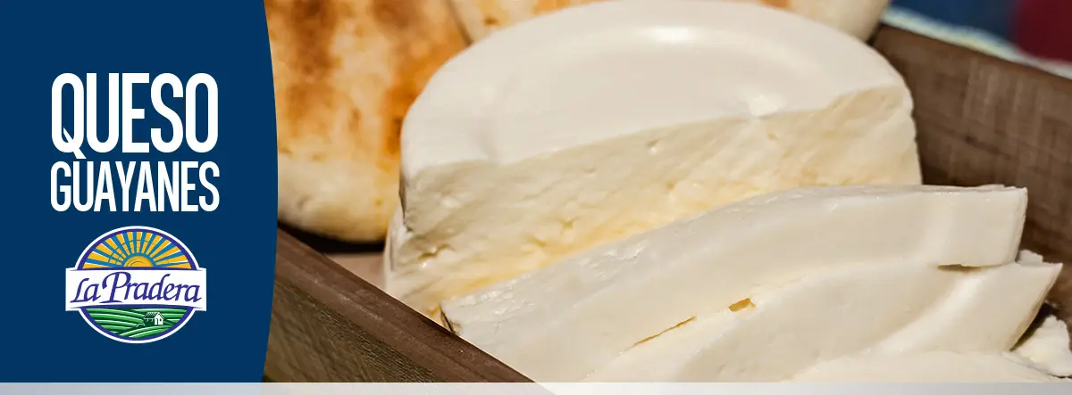 distribuidor de queso al mayor - Qué es el queso a granel