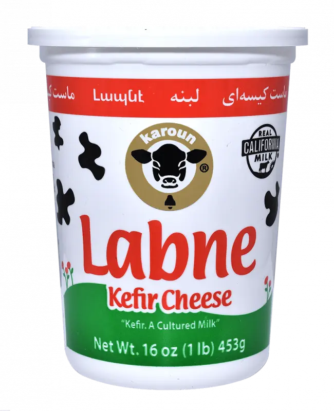 queso labneh - Qué es el queso lacteo