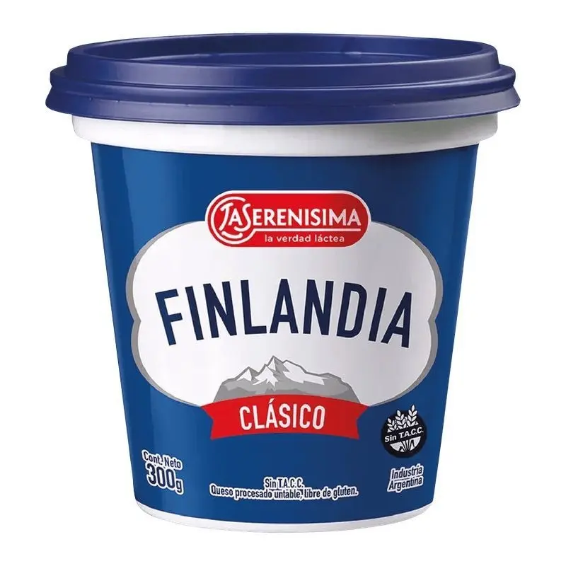 queso finlandia - Qué es tradicion en Finlandia queso en el café