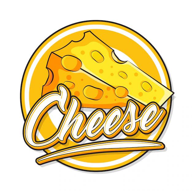 logo gratis quesos - Qué es un formato logo