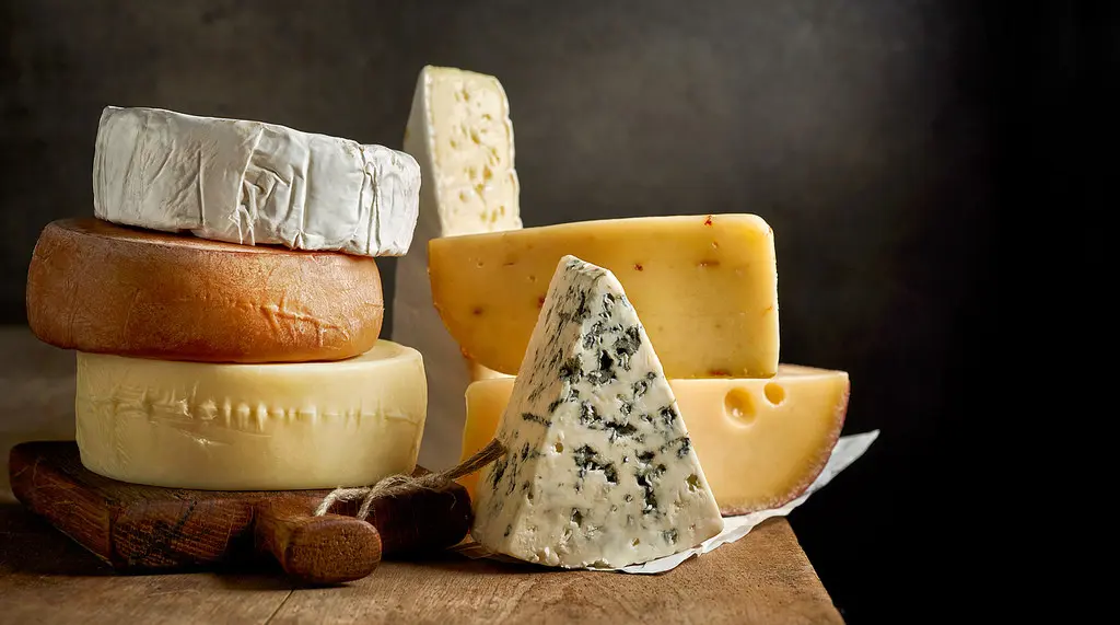 el queso lleva lactosa - Qué hago si comí queso y soy intolerante a la lactosa