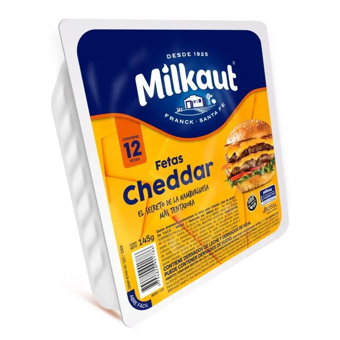 el queso cheddar tiene lactosa - Que no se puede comer si eres intolerante a la lactosa