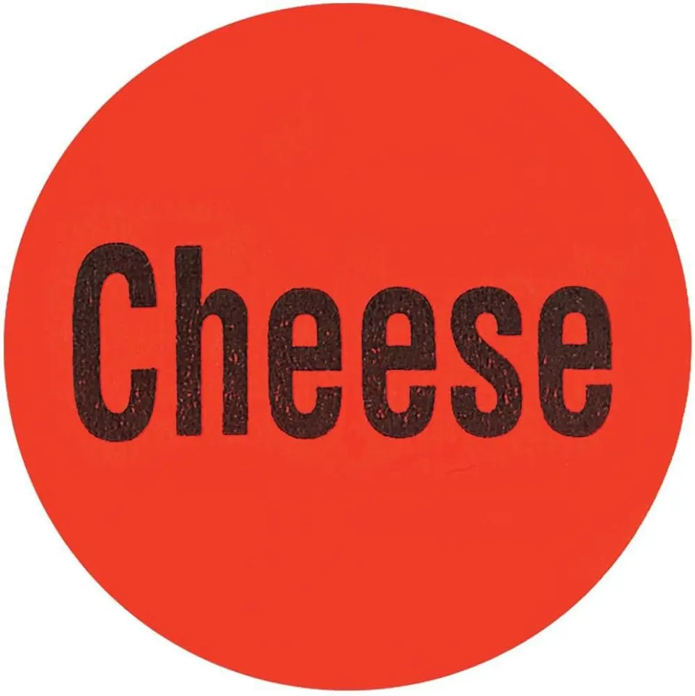 impresion de etiquetas para quesos online - Qué papel utilizar para imprimir etiquetas