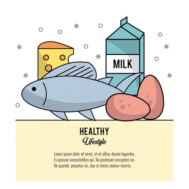 alimento lactancia materna quesos pescado crudo - Qué pasa si como sushi y doy pecho