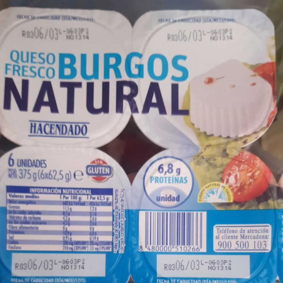 valores nutricionales queso fresco - Qué porcentaje de grasa tiene el queso fresco