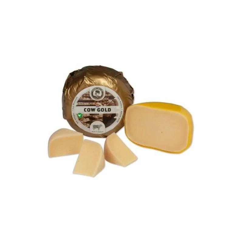 parafina acidos grasos quesos - Qué produce la parafina