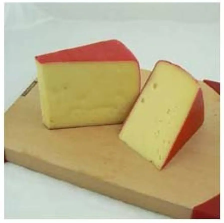 precio queso fontina - Qué queso es similar al Fontina