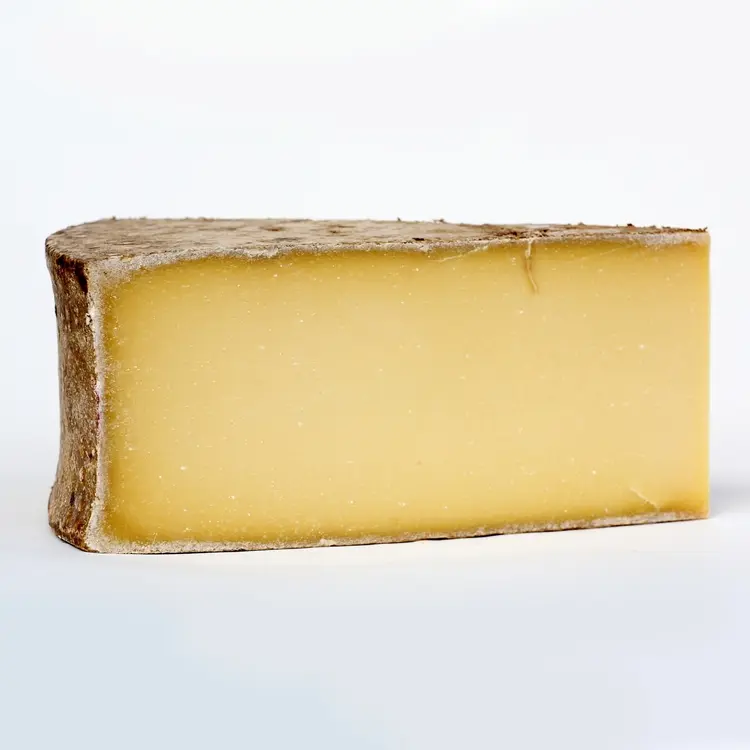 queso francés - Qué queso se consume más en Francia