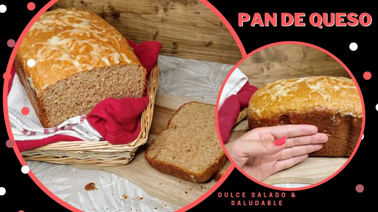 pan de queso en panificadora lidl - Qué significa ADD en la panificadora