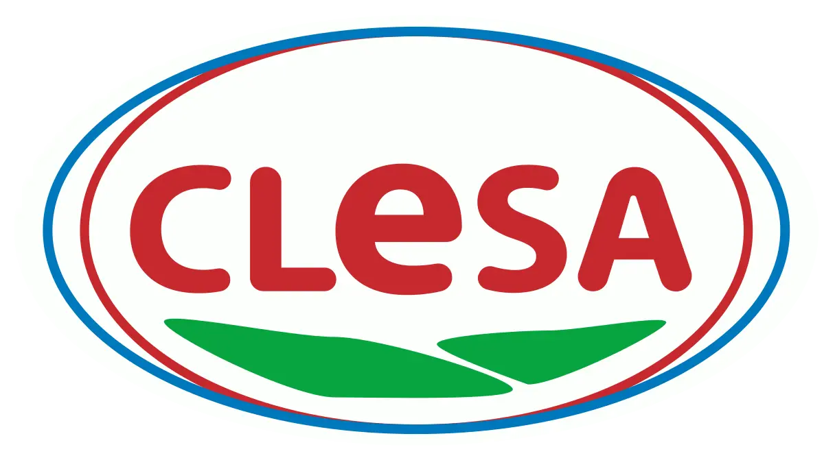 leche clesa quesos ecológicos - Qué significa la palabra Clesa