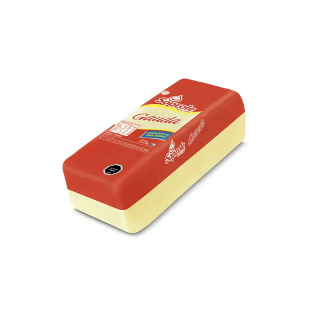 pieza de queso - Qué son los moldes para queso